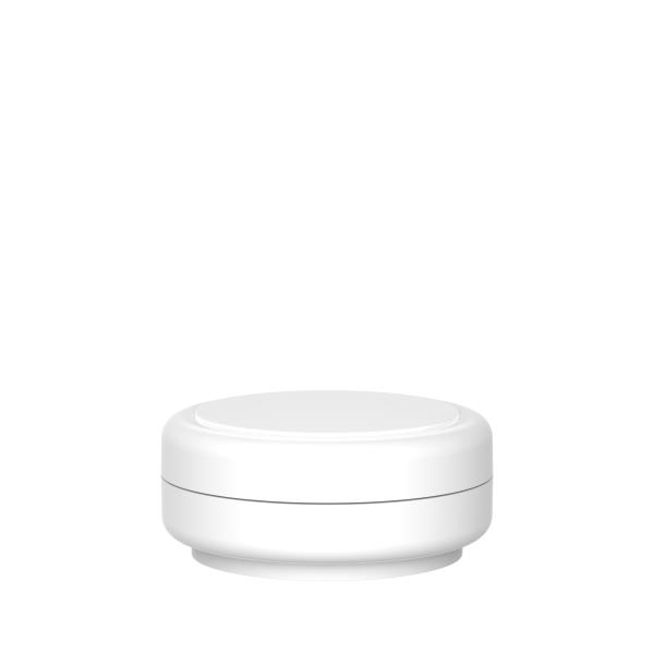 Mona 150 ml (V2)